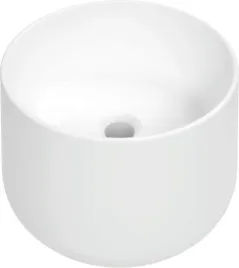 umywalka-arnika-okragla-o355x280-mm-cgn-6u32