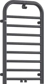 grzejnik-silia-titanium-mat-850x500-mm-agi-dg31