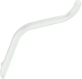 silia-uchwyt-na-papier-scienny-bianco-adi-a211