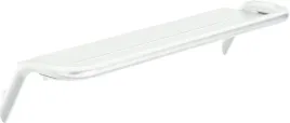 silia-polka-scienna-bianco-adi-a511