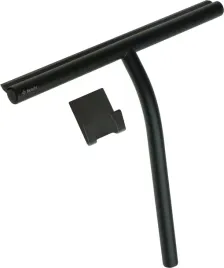 silia-sciagaczka-do-wody-z-wieszakiem-nero-adi-n31k