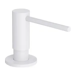 dozownik-do-mydla-w-plynie-nablatowy-modern-project-bialy-mat-mp60723wm