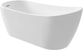 wanna-akrylowa-wolnostojaca-arnika-owalna-160-cm-kda-016w
