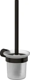 arnika-szczotka-wc-z-pojemnikiem-wiszaca-nero-ada-n711