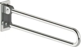 lehnen-concept-pro-uchwyt-stalowy-przyscienny-skladany-850mm-nil-043d