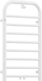 grzejnik-silia-bialy-mat-850x500-mm-agi-ag31