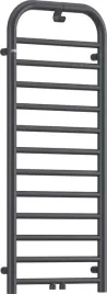 grzejnik-silia-titanium-mat-1210x500-mm-agi-dg41