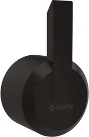 arnika-haczyk-pojedynczy-nero-ada-n111