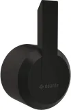 arnika-haczyk-pojedynczy-nero-ada-n111-stan-nowy