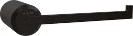 arnika-uchwyt-na-papier-scienny-nero-ada-n211