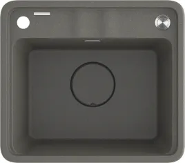 zlew-momi-antracyt-metalik-granit-1k-44x50x23-cm-osprzet-space-zkm-t103