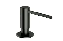 modern-project-dozownik-mydla-w-plynie-mp60723gr