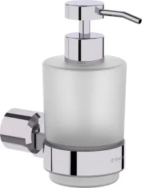 arnika-dozownik-mydla-scienny-chrom-ada-0421