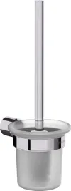 arnika-szczotka-wc-z-pojemnikiem-wiszaca-chrom-ada-0711