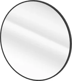 round-lustro-wiszace-w-ramie-okragle-o60-mm-nero-adr-n831