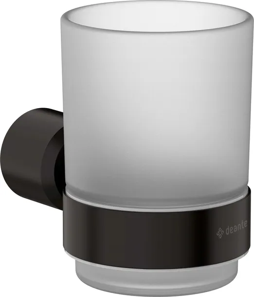 arnika-kubek-scienny-nero-ada-n911