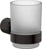 arnika-kubek-scienny-nero-ada-n911