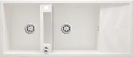 zlew-magnetic-alabaster-granit-1160x500x224-osprzet-space-click-zrm-a213