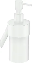 silia-dozownik-mydla-scienny-bianco-adi-a421