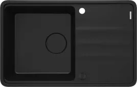 zlew-momi-nero-granit-1k-z-o-780x500x230-mm-osprzet-space-saver-zkm-n113