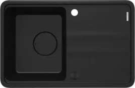 zlew-momi-nero-granit-1k-z-ko-670x440x230-mm-osprzet-space-saver-zkm-n11a