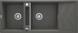 zlew-magnetic-antracyt-met-granit-2k-z-o-1160x500x224-osprzet-zrm-t213