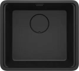 momi-zlewozmywak-granitowy-1-komorowy-grafik-metalik-zkm-g10a
