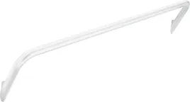 silia-wieszak-na-recznik-scienny-615-mm-bianco-adi-a621