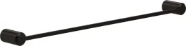 arnika-wieszak-na-recznik-scienny-nero-ada-n621