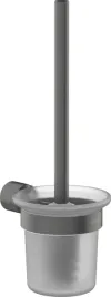 arnika-szczotka-wc-z-pojemnikiem-wiszaca-titanium-ada-d711