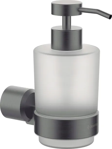 arnika-dozownik-mydla-scienny-titanium-ada-d421