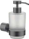 arnika-dozownik-mydla-scienny-titanium-ada-d421