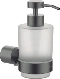 arnika-dozownik-mydla-scienny-titanium-ada-d421