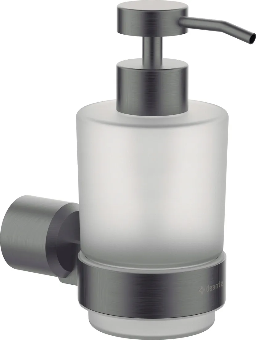 arnika-dozownik-mydla-scienny-titanium-ada-d421