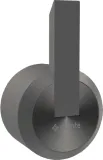 arnika-haczyk-pojedynczy-titanium-ada-d111