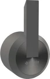arnika-haczyk-pojedynczy-titanium-ada-d111