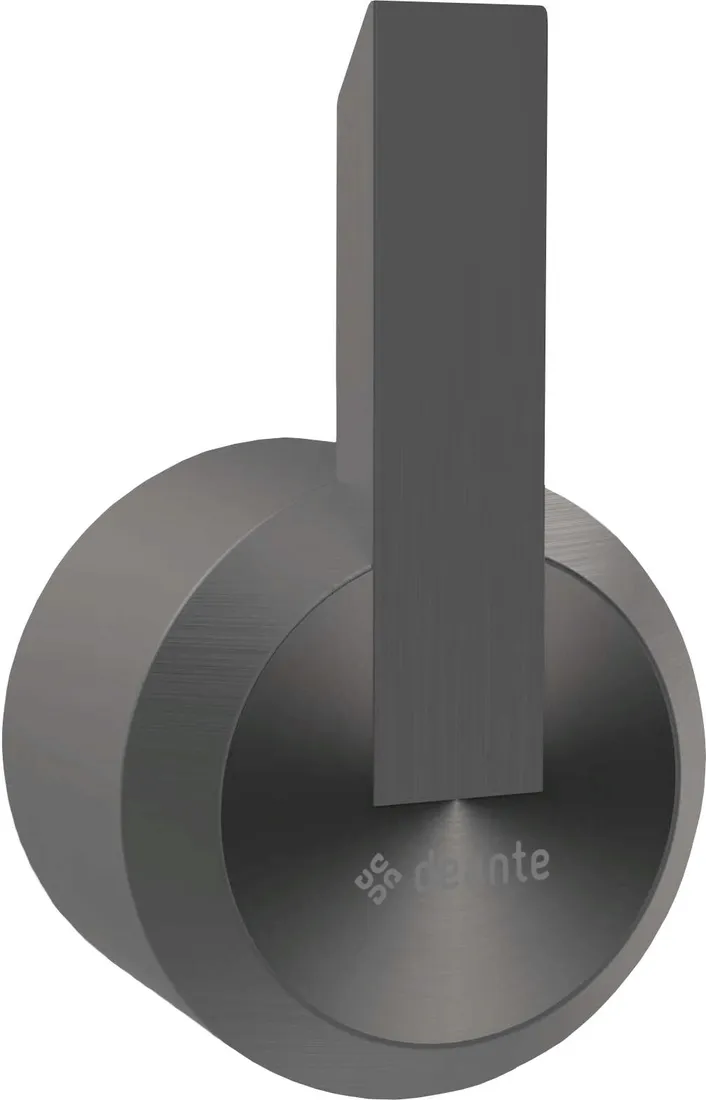arnika-haczyk-pojedynczy-titanium-ada-d111