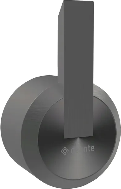 arnika-haczyk-pojedynczy-titanium-ada-d111-stan-nowy