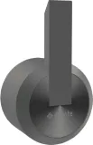 arnika-haczyk-pojedynczy-titanium-ada-d111-stan-nowy