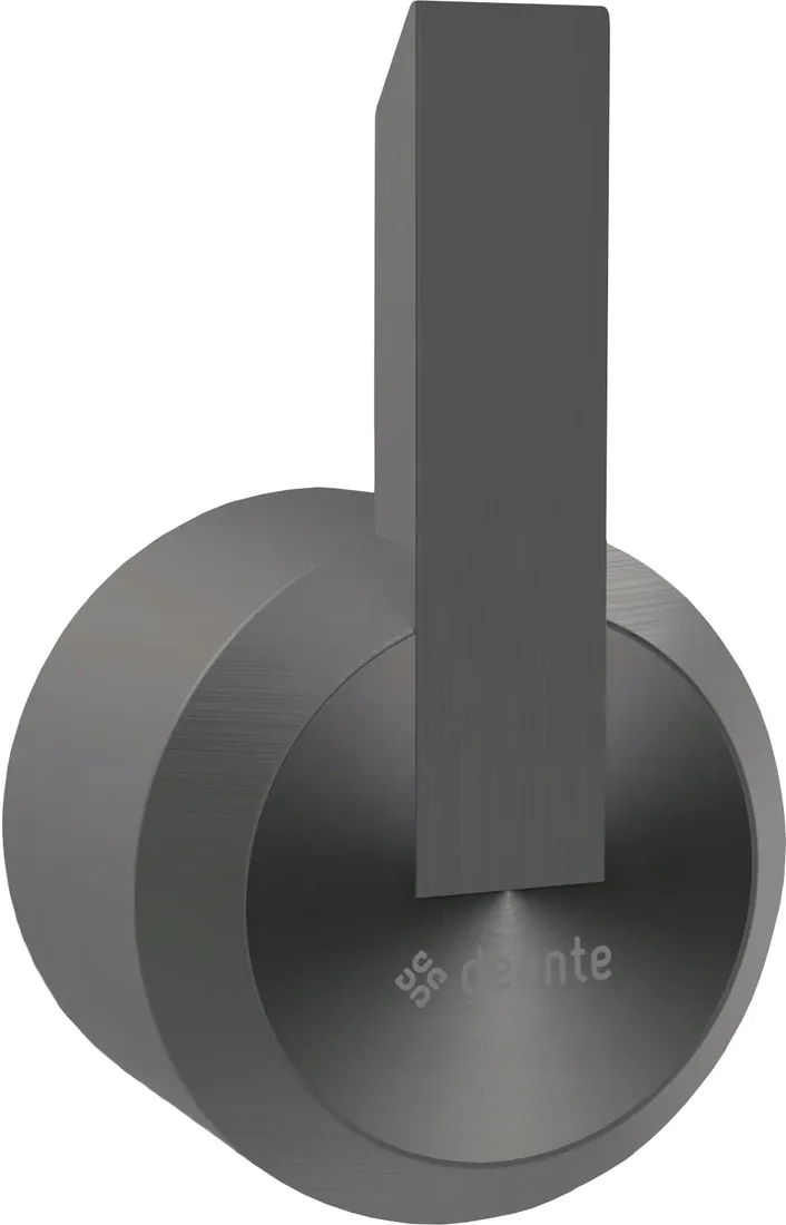 arnika-haczyk-pojedynczy-titanium-ada-d111-stan-nowy