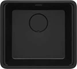 zlew-momi-nero-granit-1k-500x450x230mm-space-saver-nero-zkm-n10a