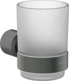 arnika-kubek-scienny-titanium-ada-d911