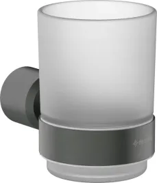 arnika-kubek-scienny-titanium-ada-d911