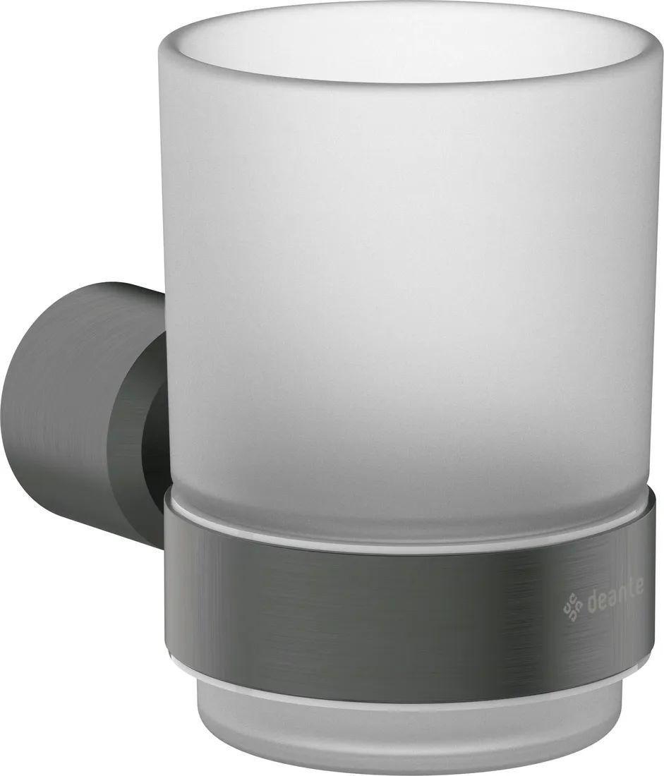 arnika-kubek-scienny-titanium-ada-d911