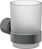 arnika-kubek-scienny-titanium-ada-d911-stan-nowy