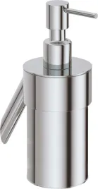 silia-dozownik-mydla-scienny-chrom-adi-0421