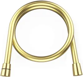 waz-natryskowy-deante-gold-80-cm-pcv-nda-z81w