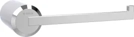 arnika-uchwyt-na-papier-scienny-chrom-ada-0211