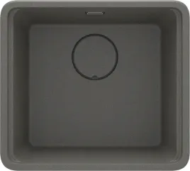 zlew-momi-antracyt-metalik-granit-1k-50x45x23-cm-osprzet-space-zkm-t10a