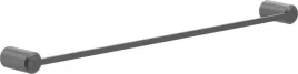 arnika-wieszak-na-recznik-scienny-titanium-ada-d621